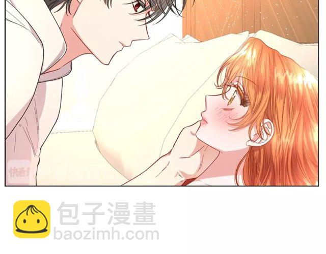 第 114 页