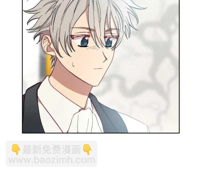 第 120 页