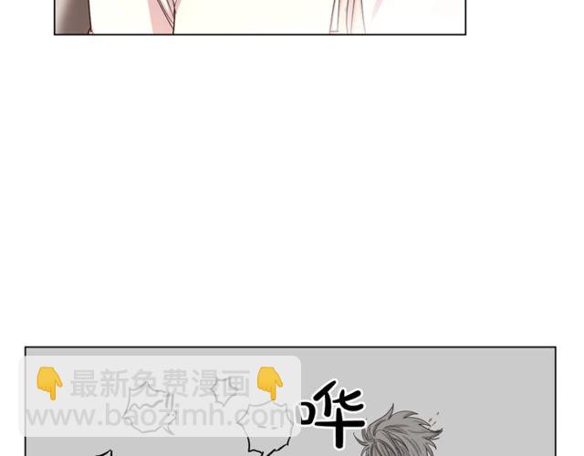 第 85 页