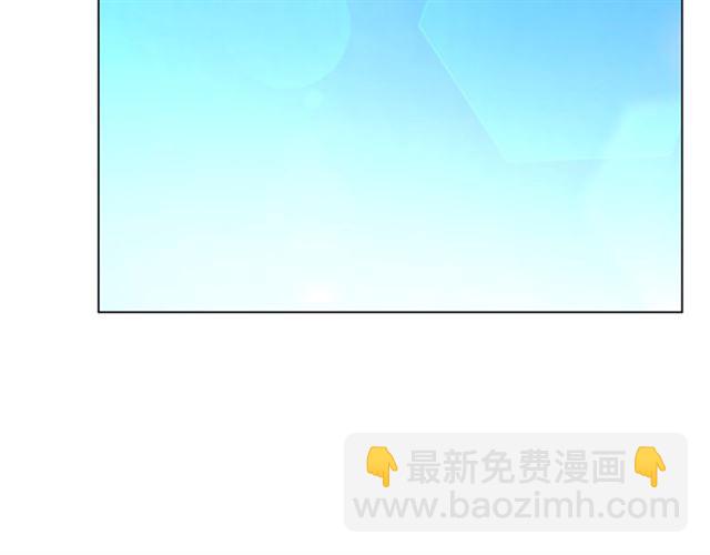第 121 页