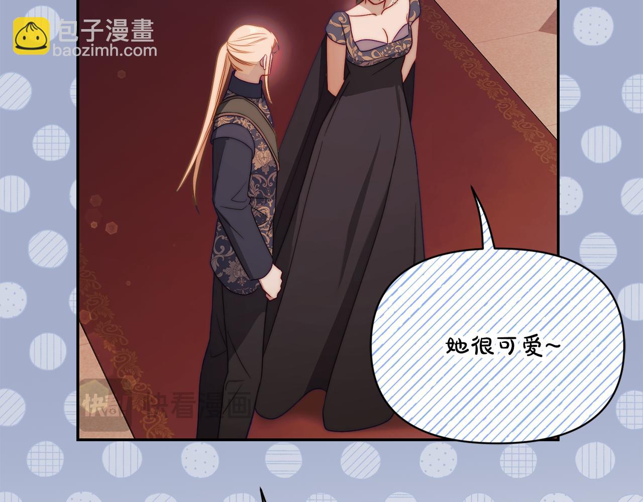 第 162 页