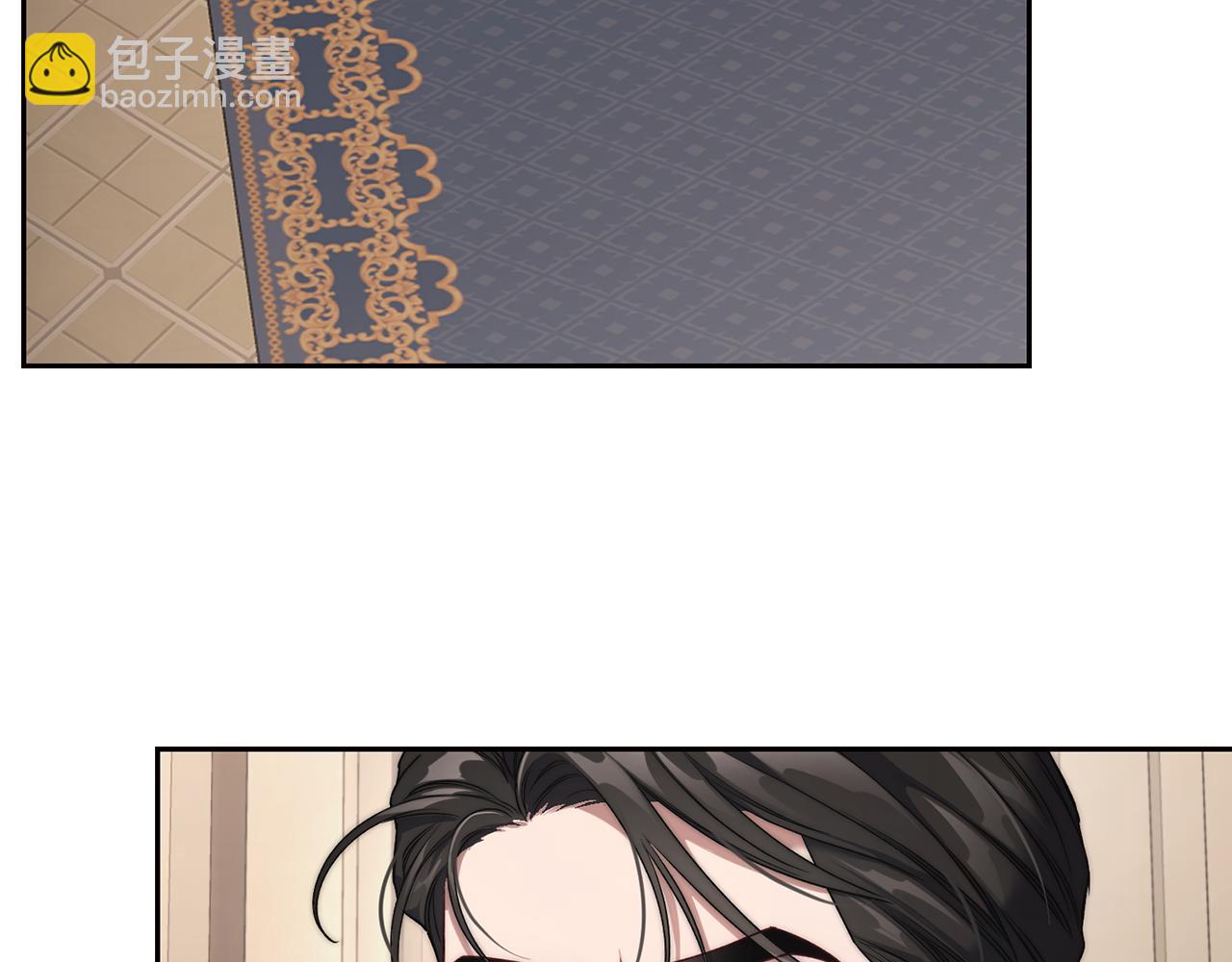 第 107 页