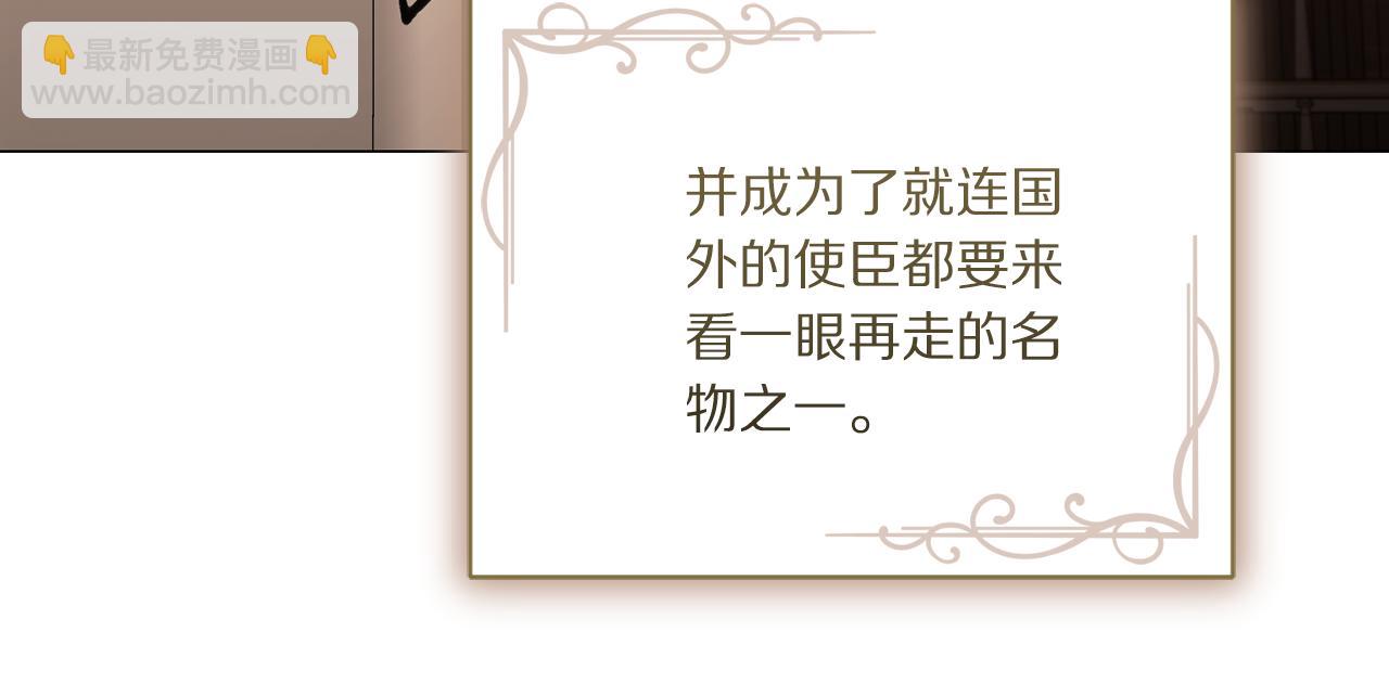 第 111 页