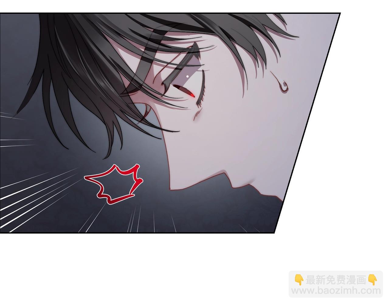 第 95 页