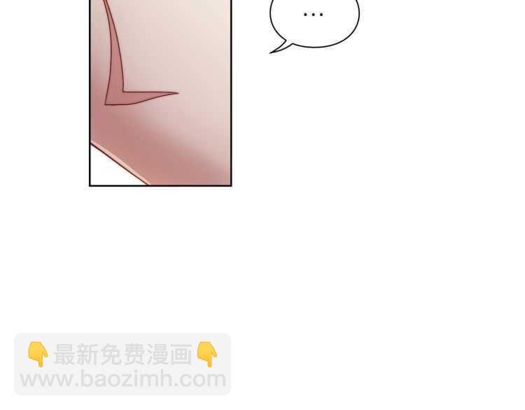 第 154 页