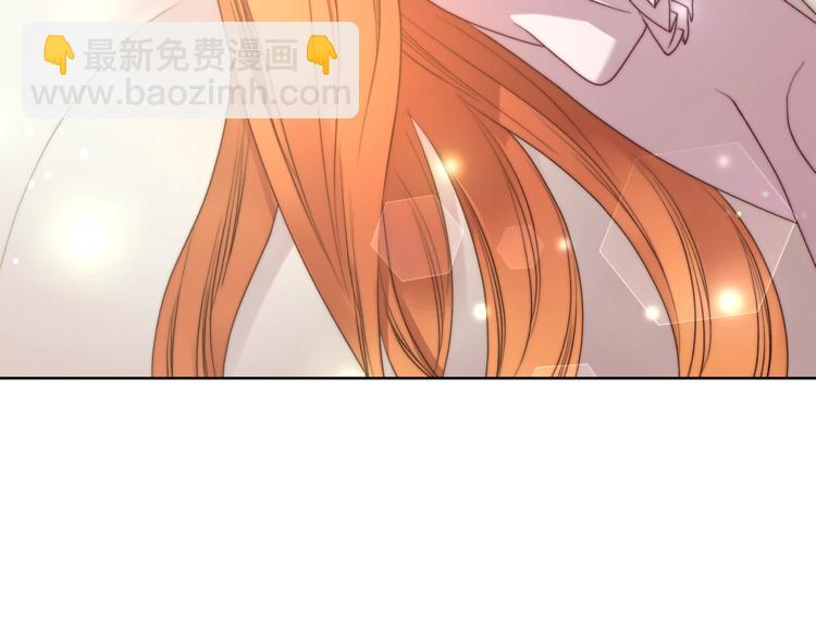 第 96 页