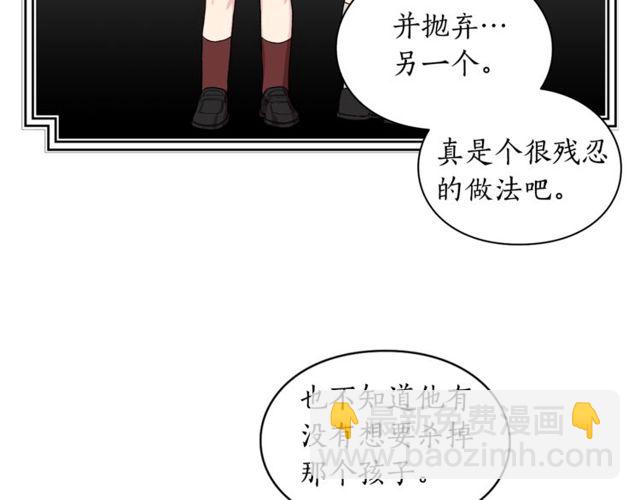 第 77 页