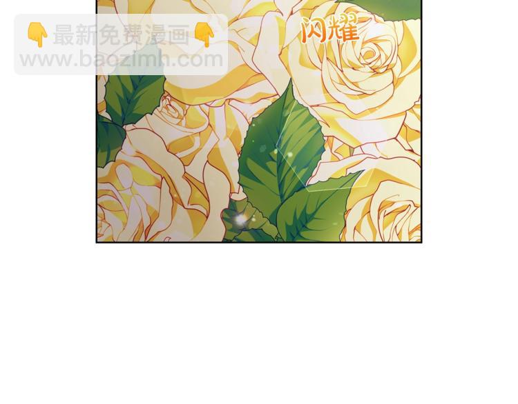 第 144 页