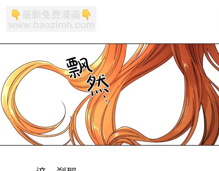 第 153 页