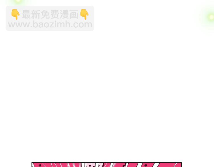 第 104 页