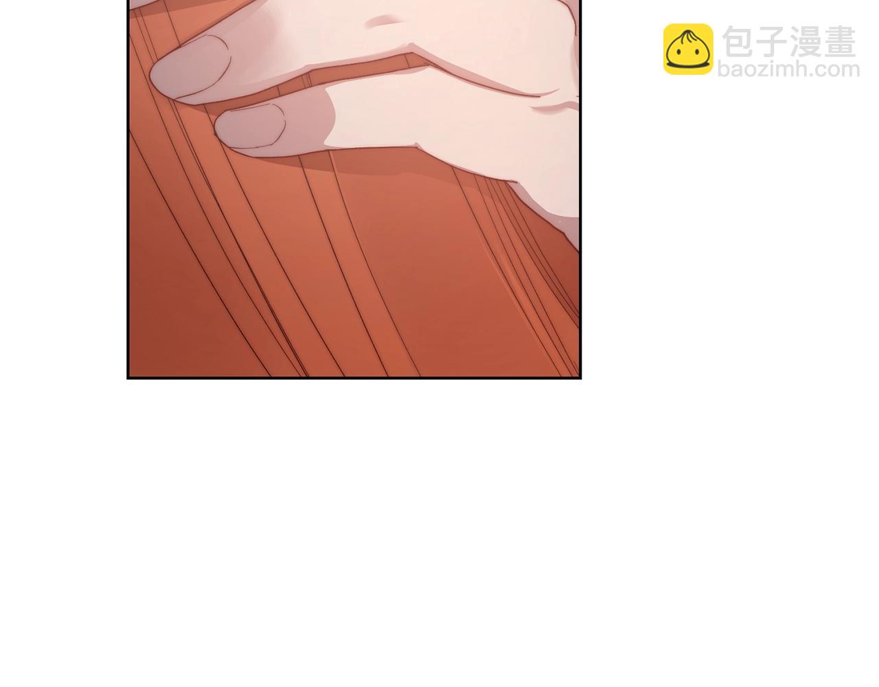 第 139 页