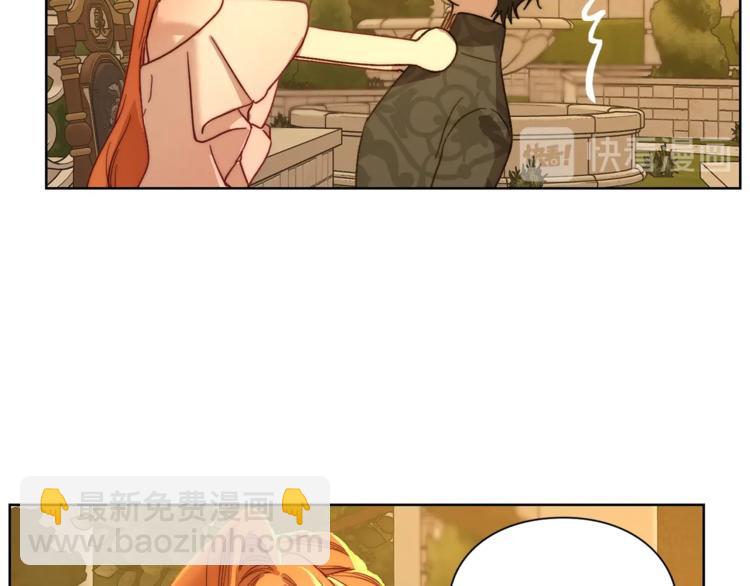 第 103 页