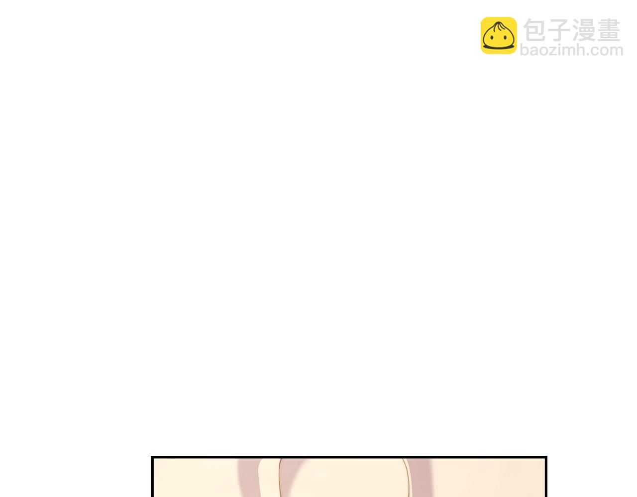 第 184 页