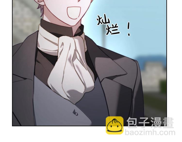 第 153 页