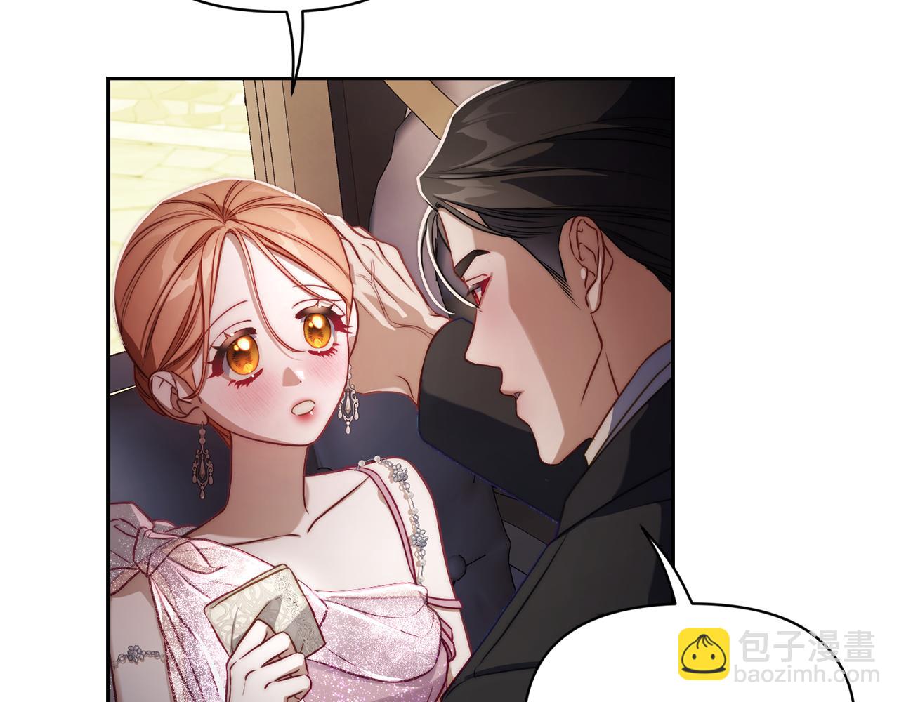 第 168 页