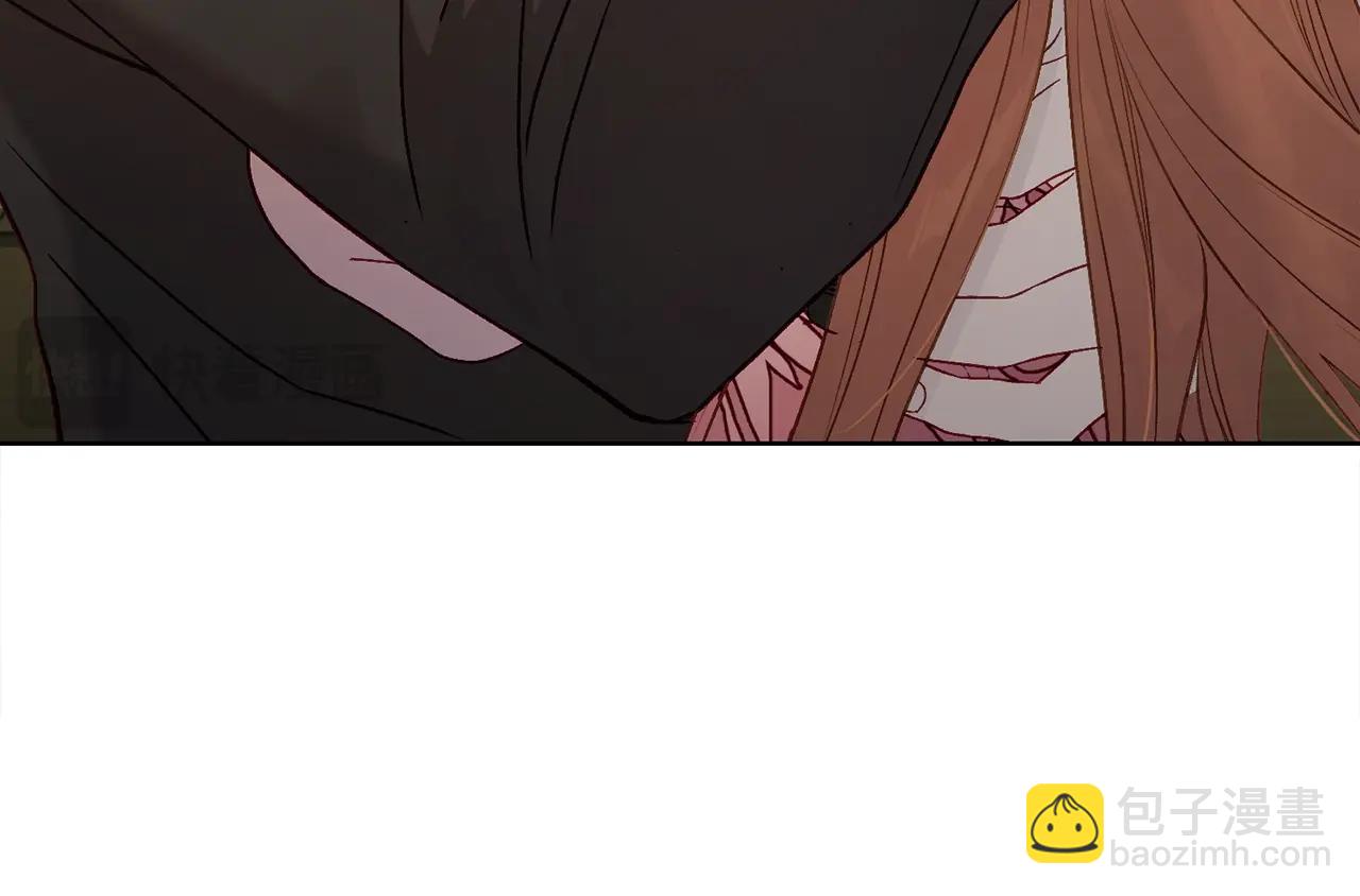 第 167 页