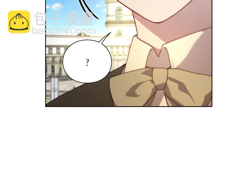 第 145 页