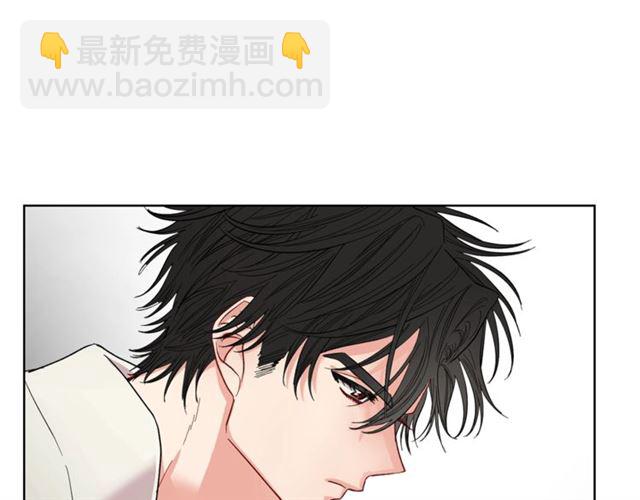 第 129 页