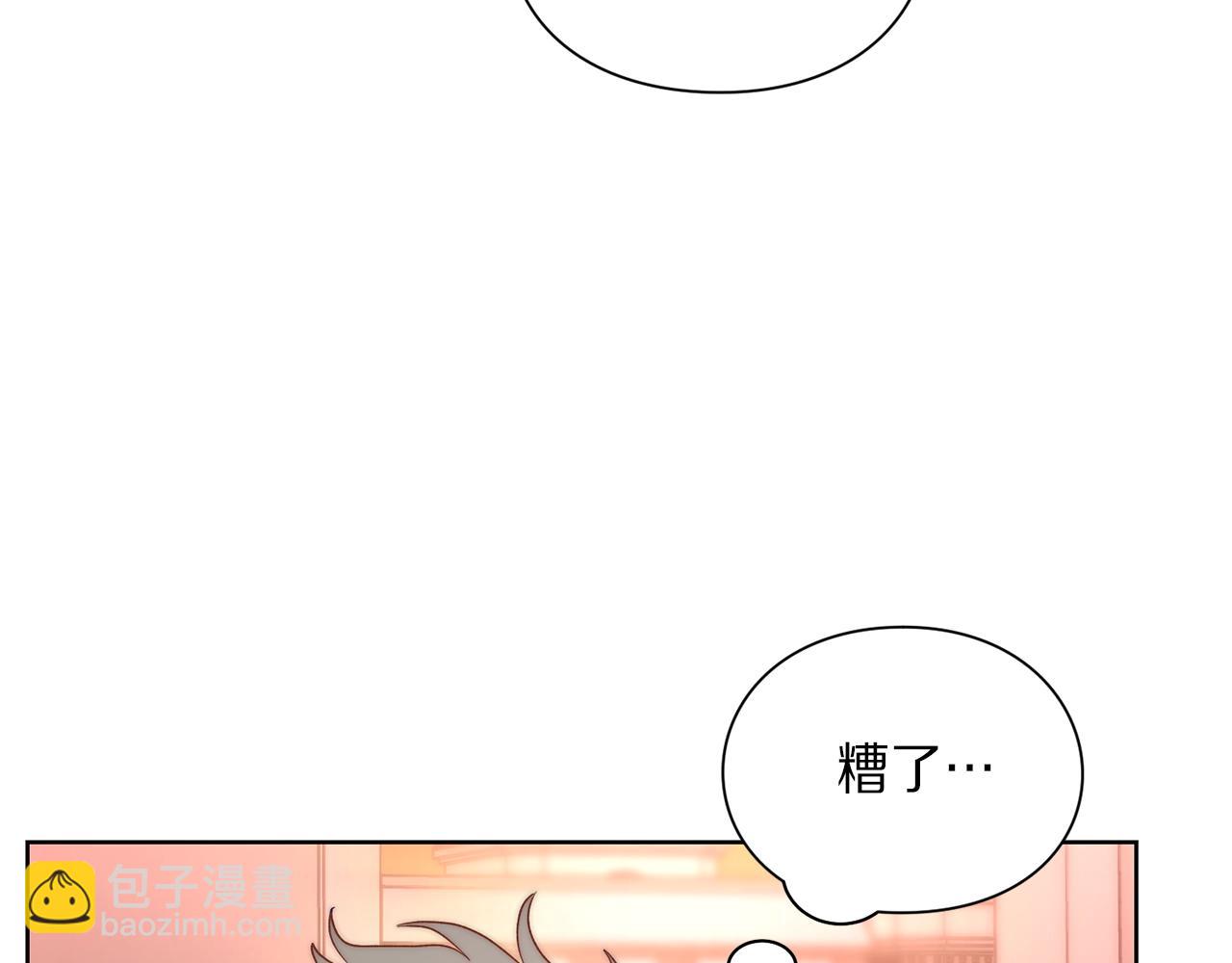第 135 页