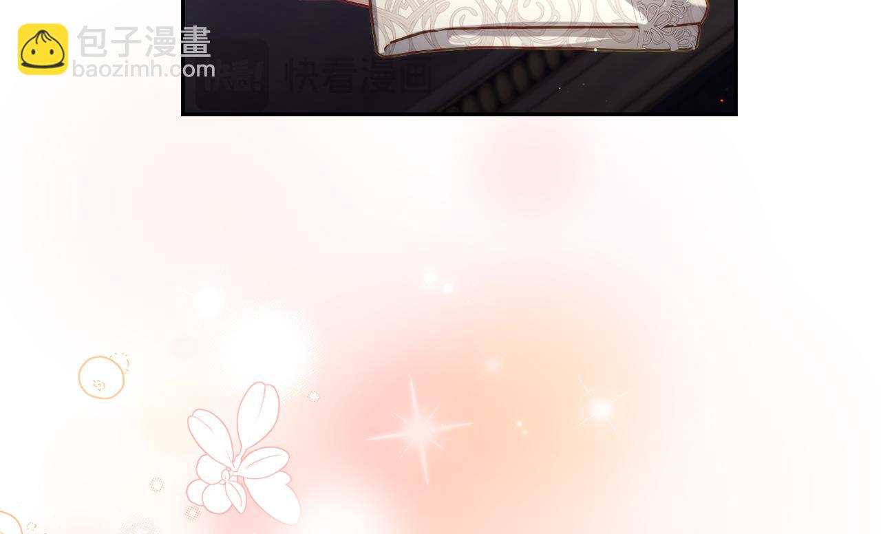 第 171 页