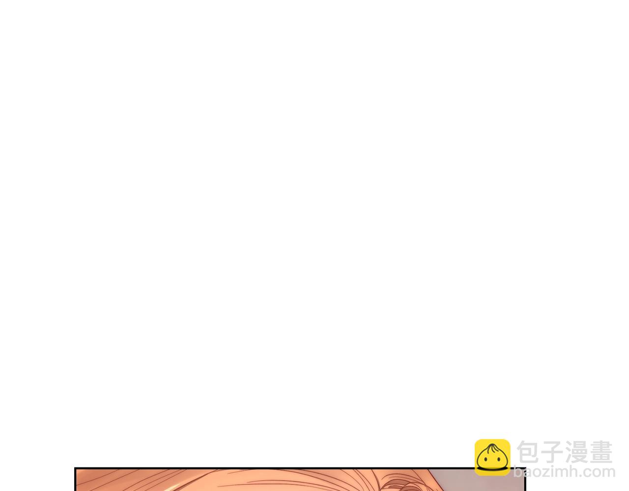 第 168 页