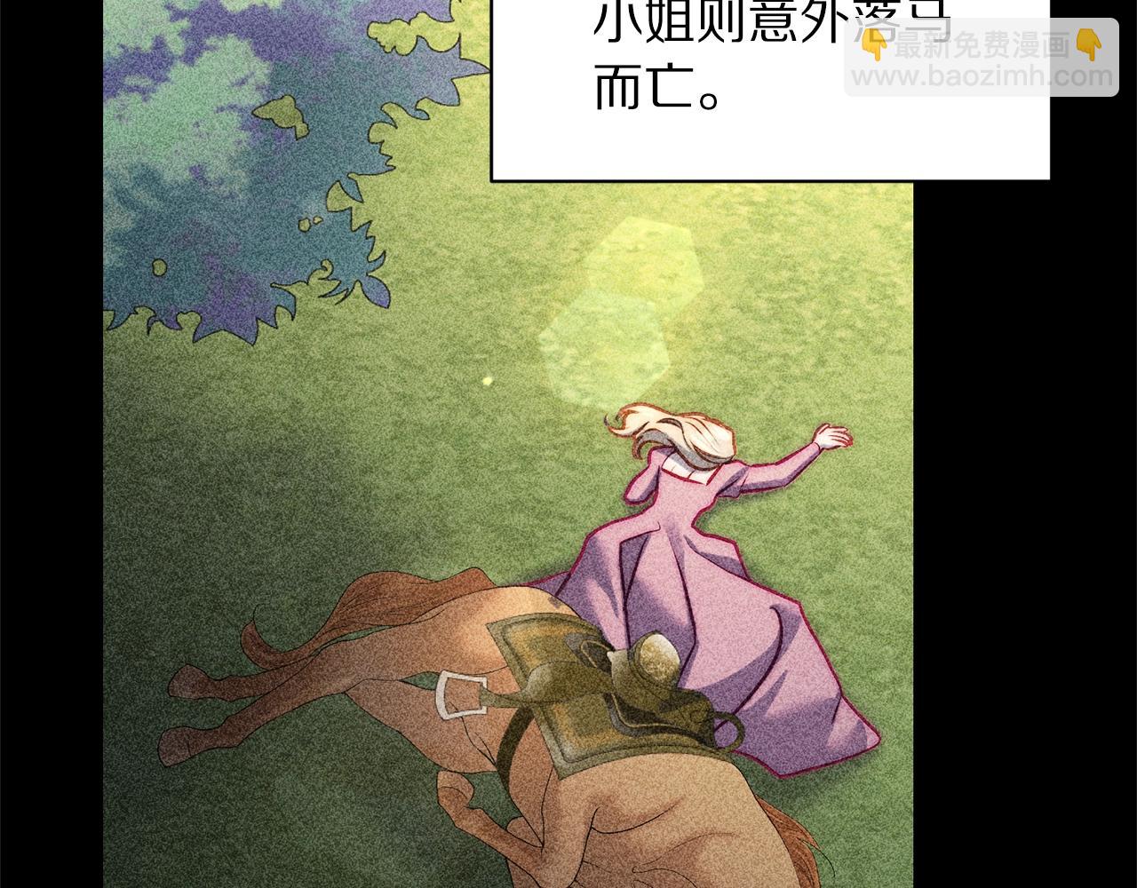第 152 页