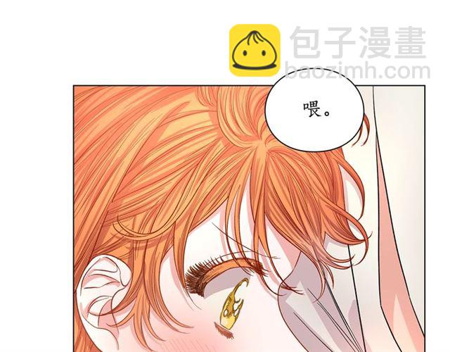 第 110 页