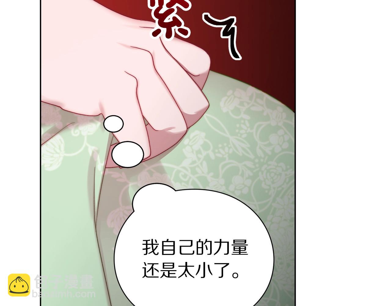 第 111 页