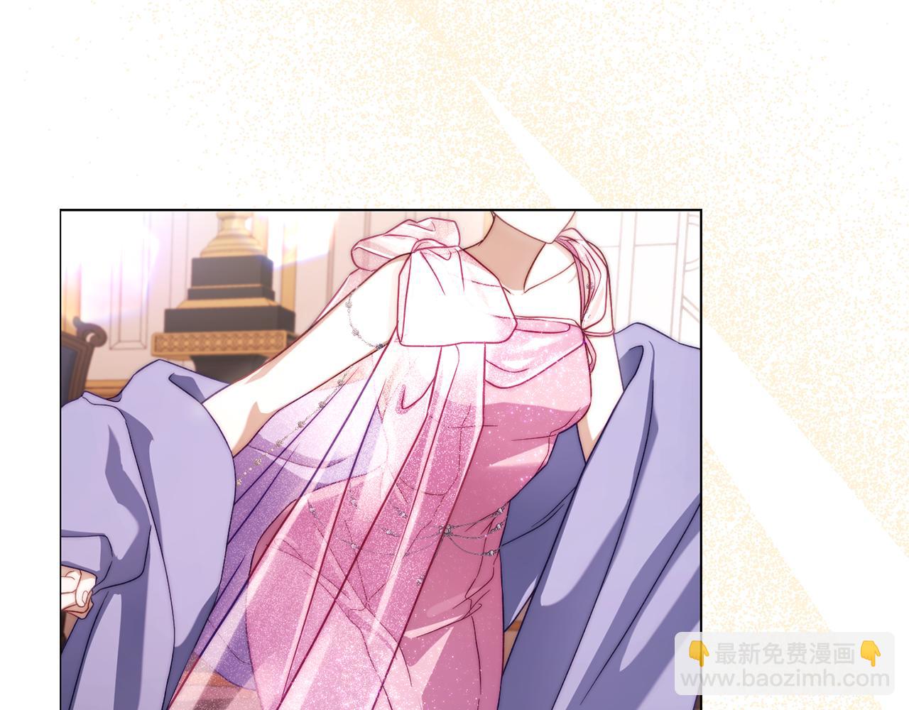 第 95 页