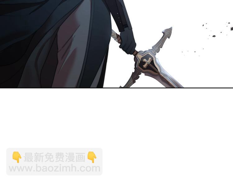 第 109 页