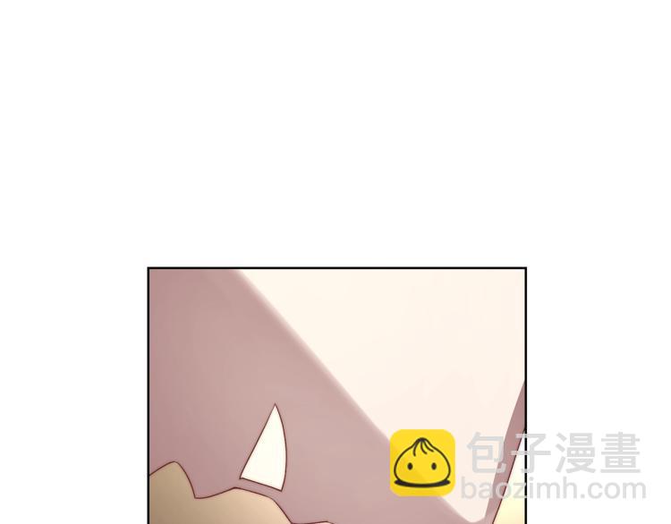 第 202 页