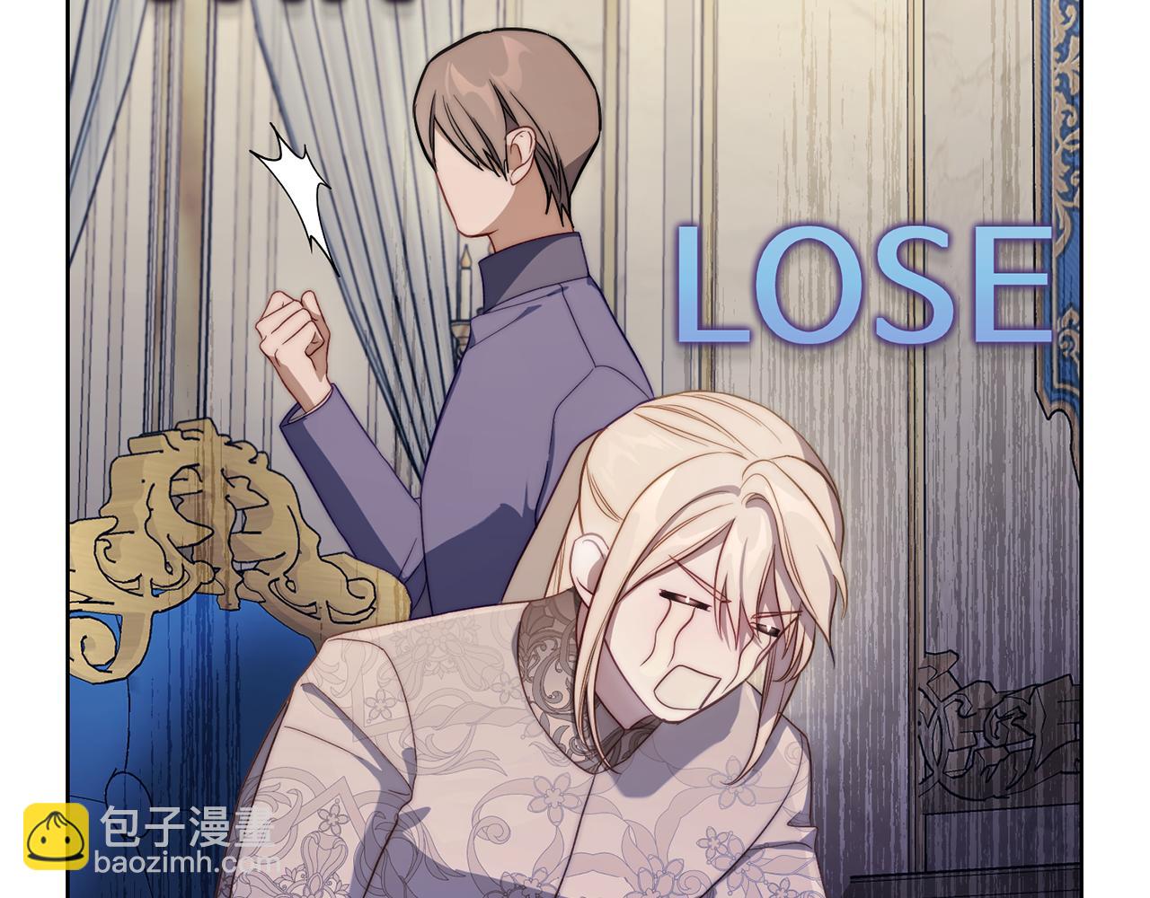 第 139 页