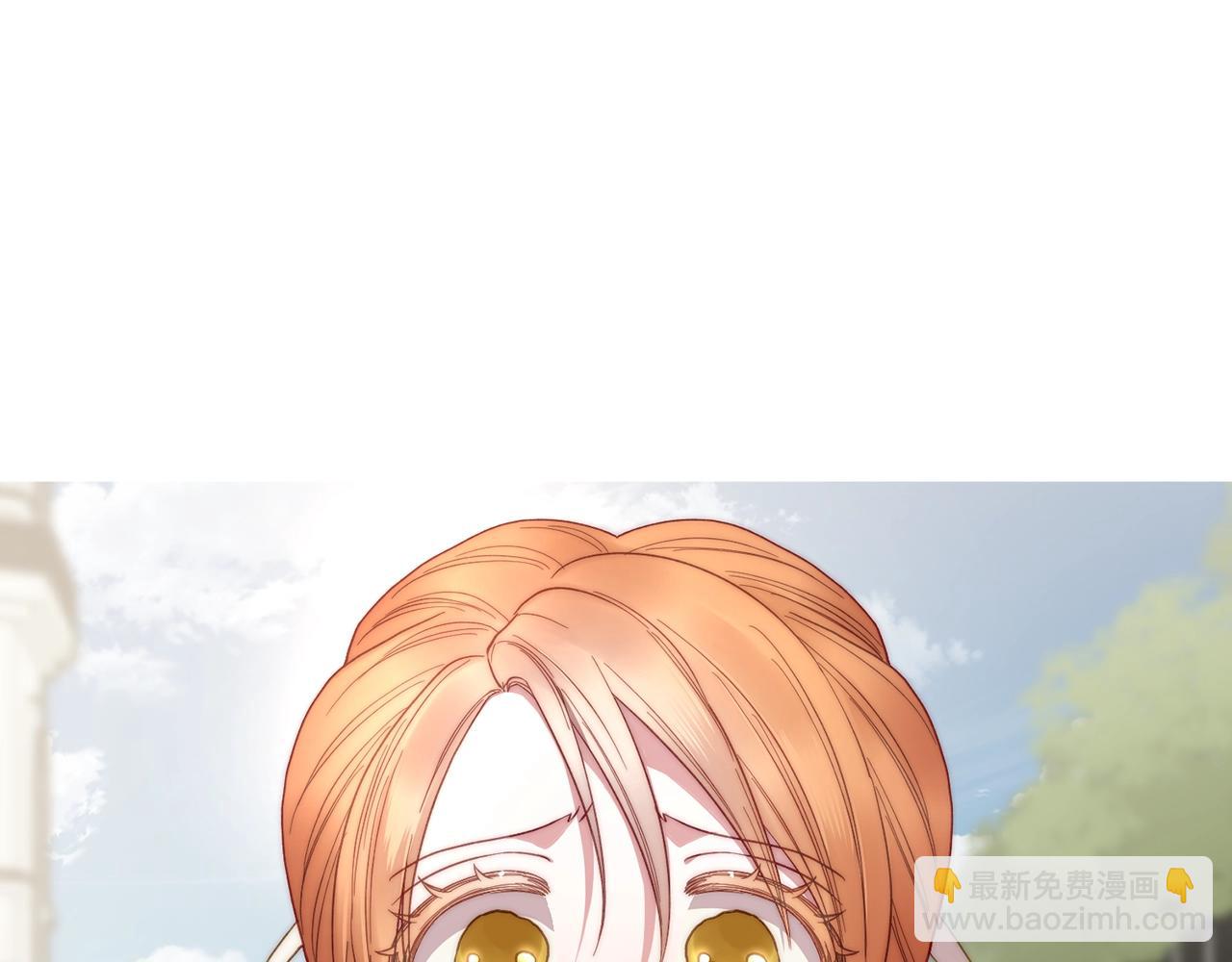 第 135 页