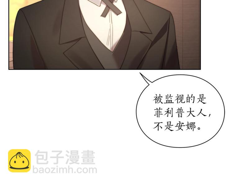 第 125 页