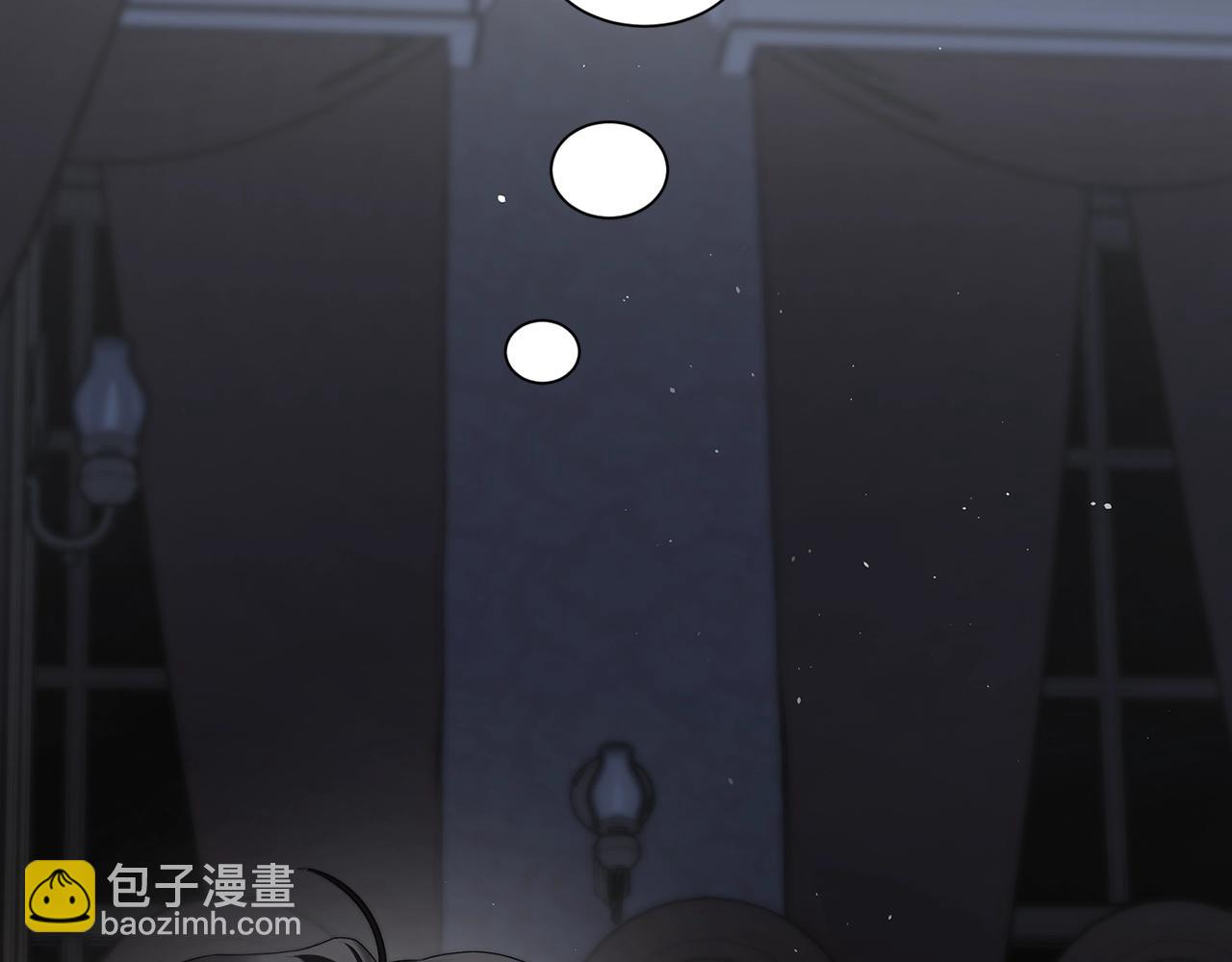 第 106 页