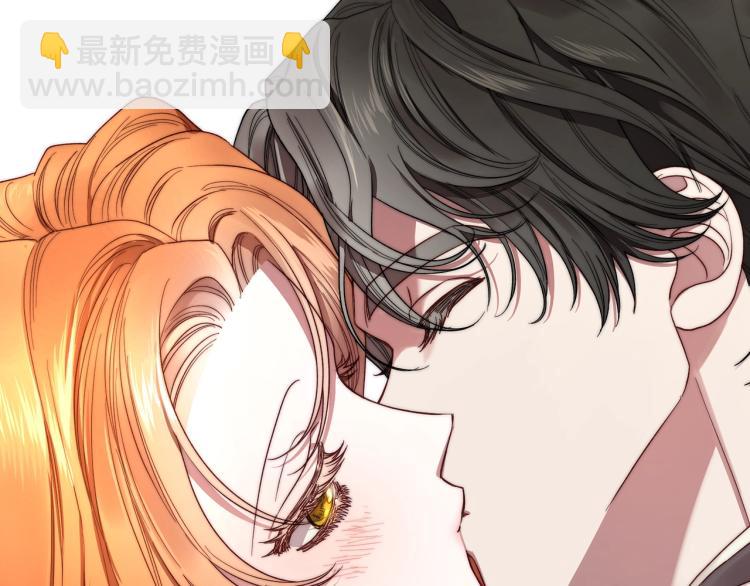 第 118 页