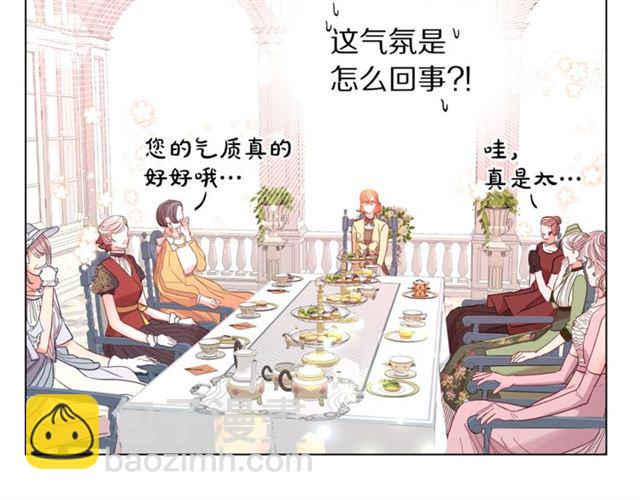 第 77 页