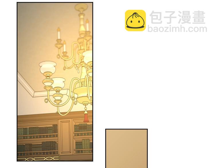 第 139 页
