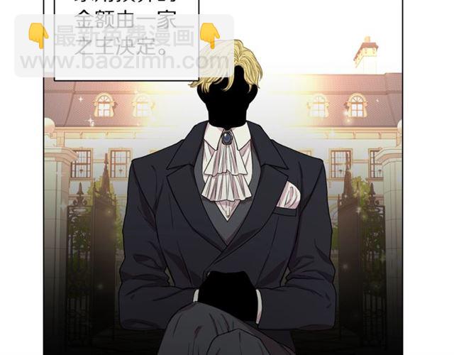 第 196 页