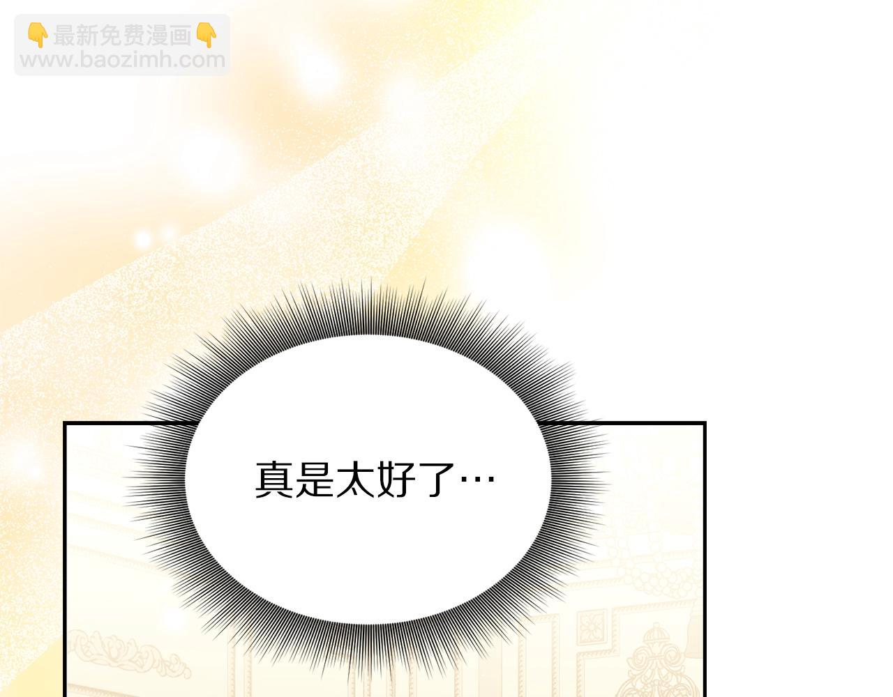 第 87 页