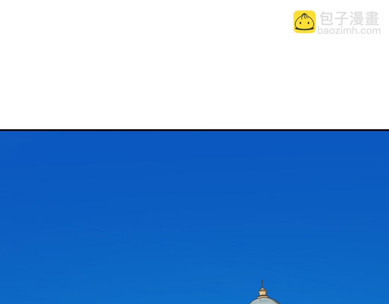 第 132 页