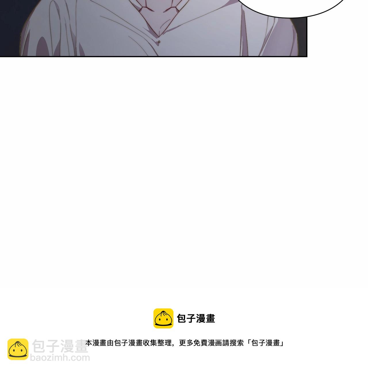 第 208 页