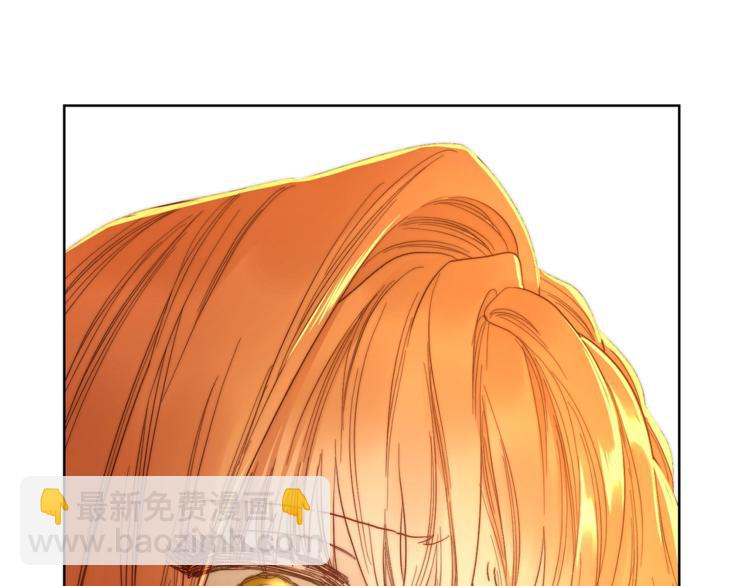 第 136 页