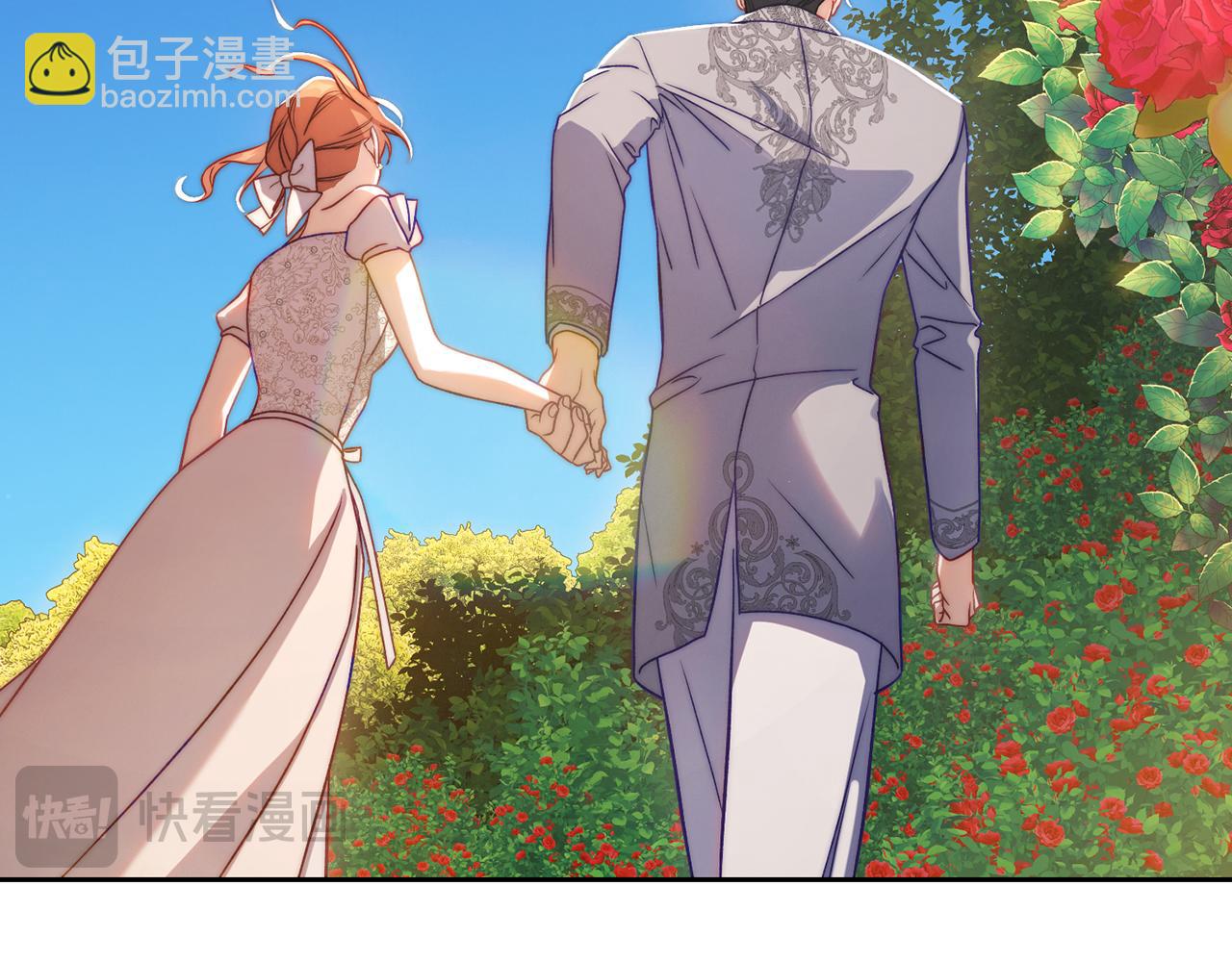 第 163 页