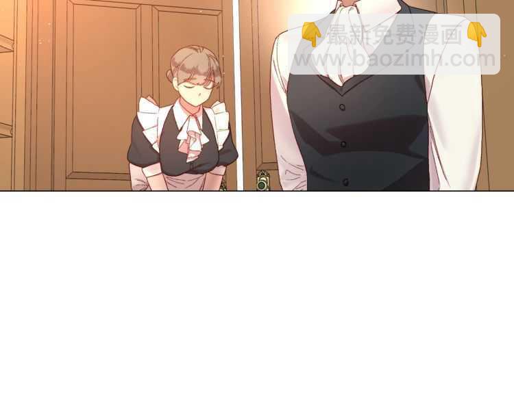 第 137 页