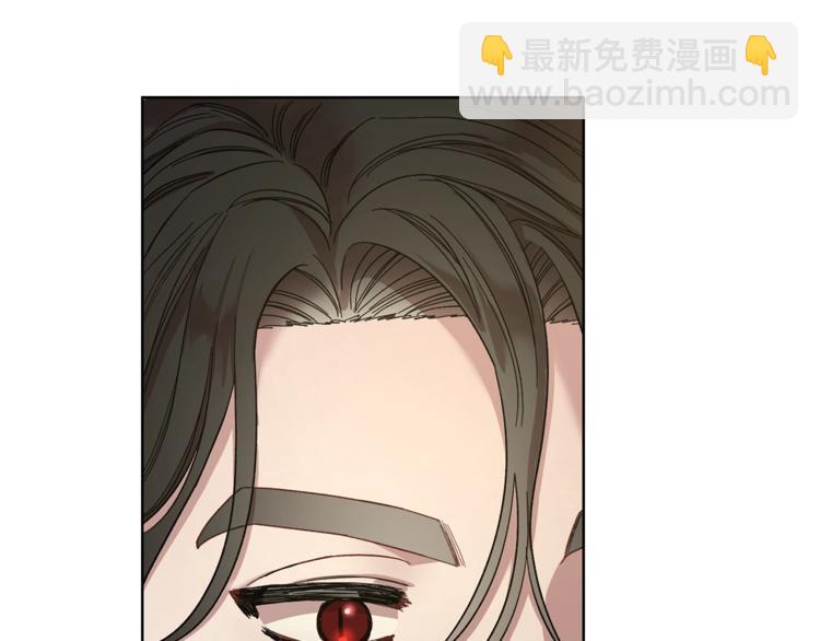 第 159 页