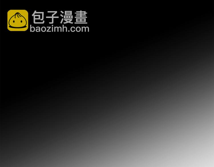 第 156 页