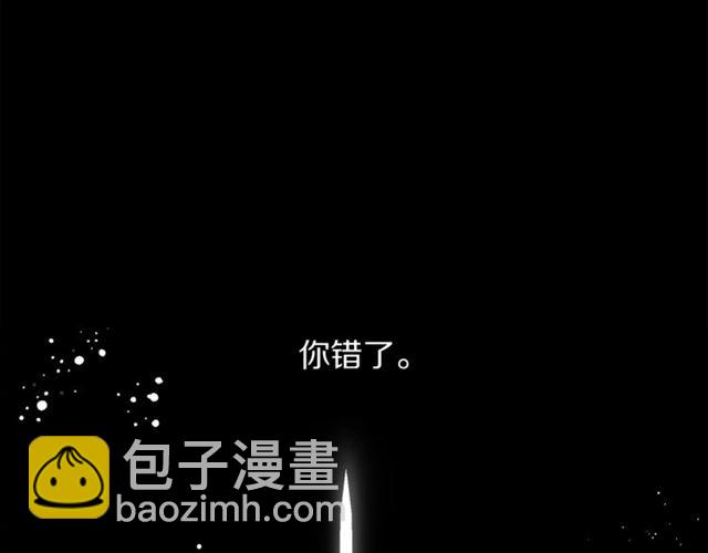 第 117 页
