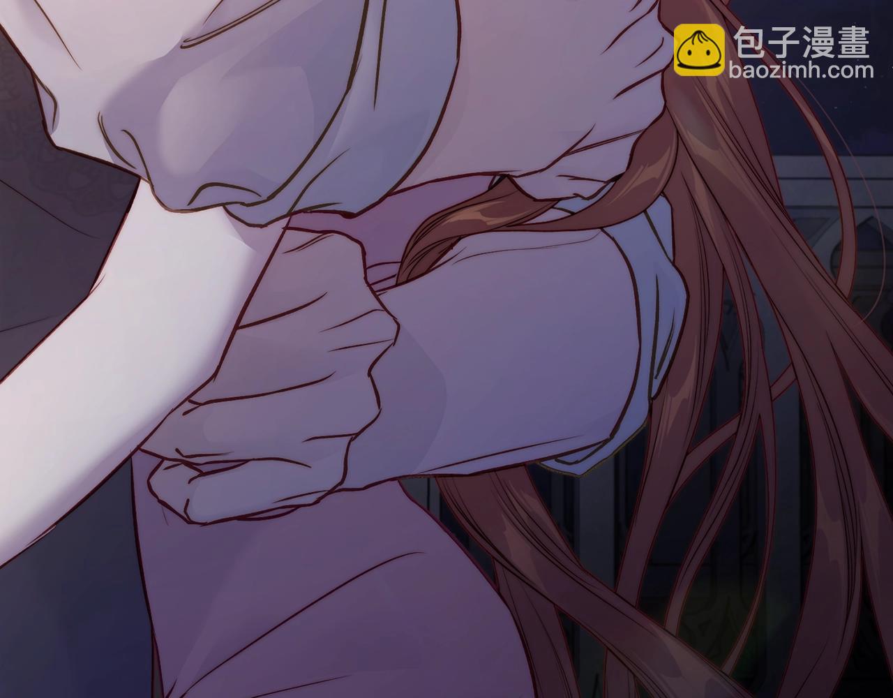 第 115 页