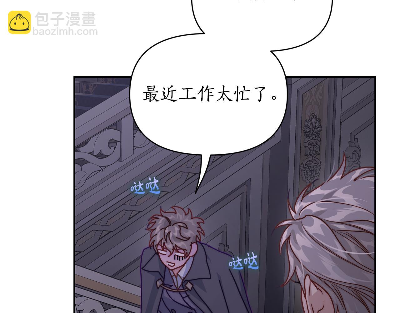 第 129 页